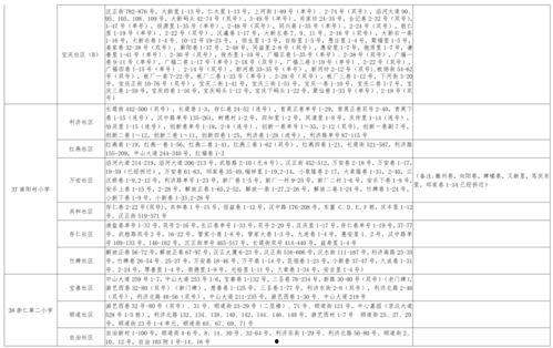 爆料残疾母子视频大全最新,温情互动背后的社会关爱纪实